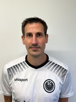 Avatar Bild für Alexander Eckhardt