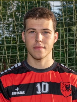 Avatar Bild für Vanja Pekic