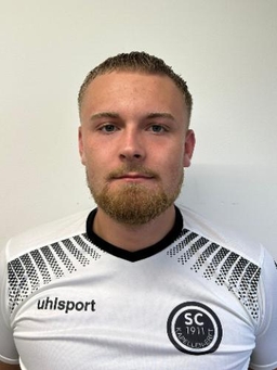 Avatar Bild für Philipp Scherer