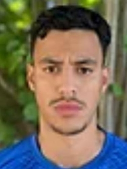 Avatar Bild für Ayman Mouhssine