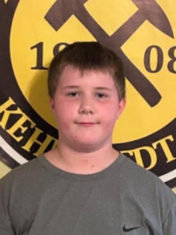 Avatar Bild für Leon Wellegehausen