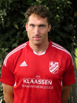 Avatar Bild für Patrick Junker