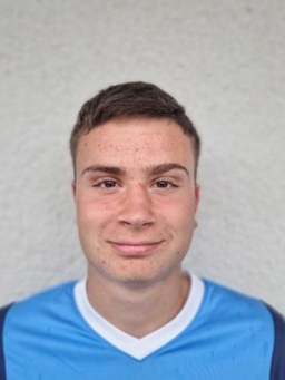 Avatar Bild für Tim Däges