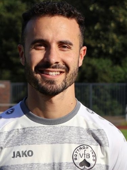Avatar Bild für Luca Scalia