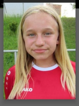 Avatar Bild für Kimberly Pältz