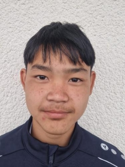 Avatar Bild für Phurin Yothi