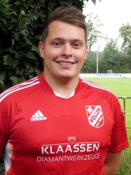 Avatar Bild für Nils Schmidt