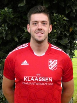 Avatar Bild für Arne Tel