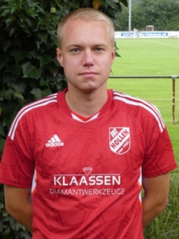 Avatar Bild für Christoph Wietjes