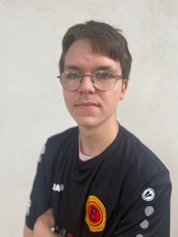 Avatar Bild für Fynn Cedric Meyer