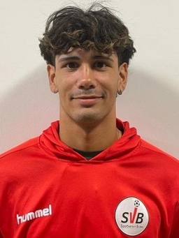 Avatar Bild für Christian Miranda Cordeiro