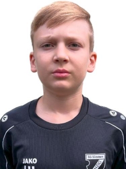 Avatar Bild für Hannes Lindau