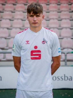 Avatar Bild für Matti Wagner