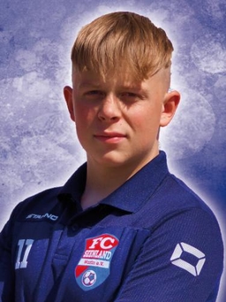 Avatar Bild für Paul Bergner