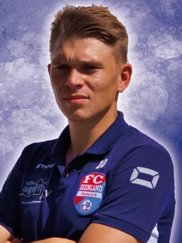 Avatar Bild für Hannes Brandenburg