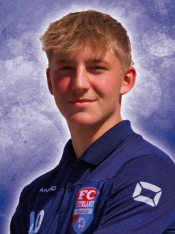 Avatar Bild für Finn Ole Hannemann