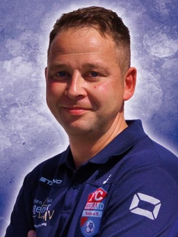 Avatar Bild für Andreas Keil