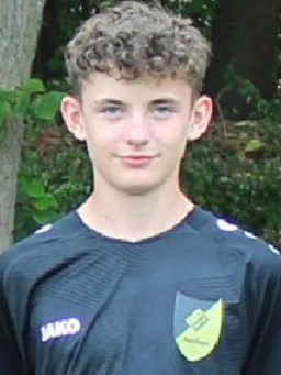 Avatar Bild für Max Gern