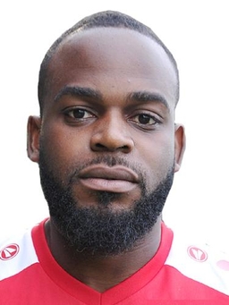 Avatar Bild für Raymond Williams