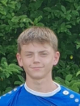Avatar Bild für Fynn Kappmeyer