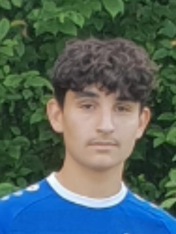 Avatar Bild für Can Savran