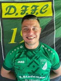 Avatar Bild für Sidney Gordon Pein