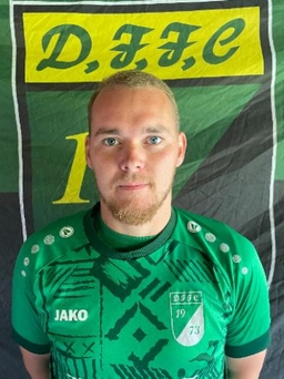 Avatar Bild für Steffen Wegner