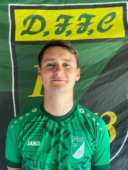 Avatar Bild für Wladislaw Gromov
