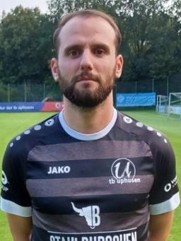 Avatar Bild für Ilias Kasapis