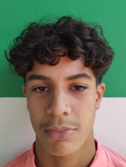 Avatar Bild für Mohamed Houri