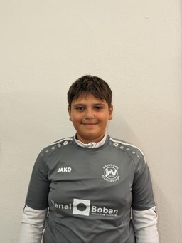 Avatar Bild für Mejdi Kazimi