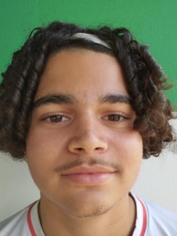 Avatar Bild für Okan Tanrivermis