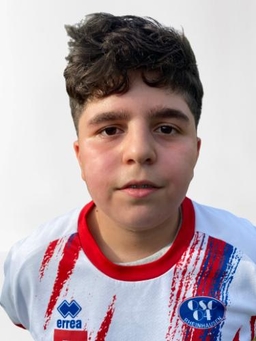Avatar Bild für Zin Aldeen Daaboul
