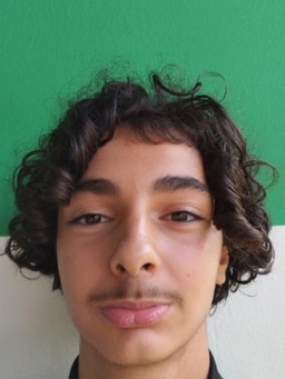 Avatar Bild für Francesco Di Martino