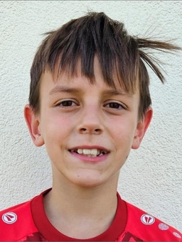 Avatar Bild für Nuno Cristiano Ehrhardt