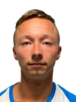 Avatar Bild für Kevin Bartz