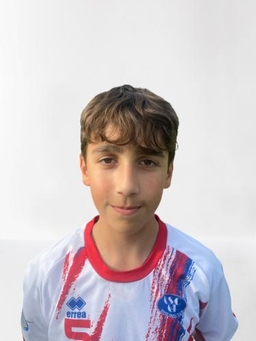 Avatar Bild für Hamza Kasim