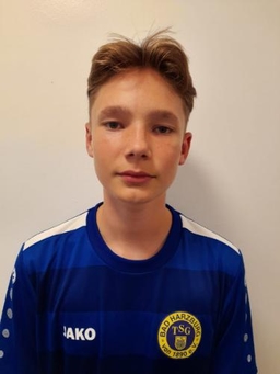 Avatar Bild für Philipp Rakow