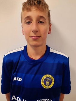 Avatar Bild für Anton Schmidt