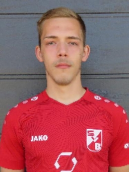 Avatar Bild für Maxim Bachmann
