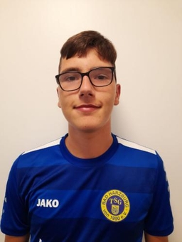 Avatar Bild für Osmani Albion