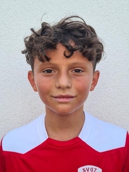 Avatar Bild für Eymen Arslanalp