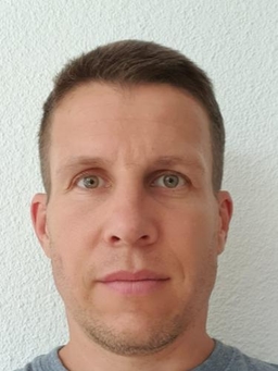 Avatar Bild für Sven Kretzschmar