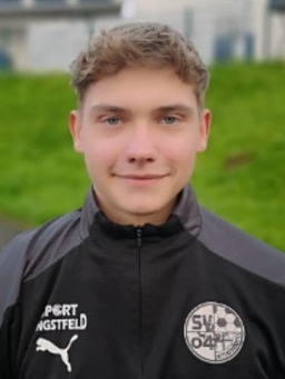 Avatar Bild für Jakub Antonczyk