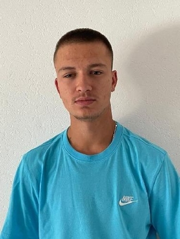 Avatar Bild für Justin Karsten