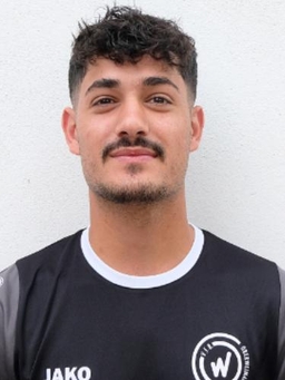 Avatar Bild für Aws Omar