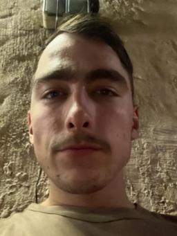 Avatar Bild für Maximilian Täubig