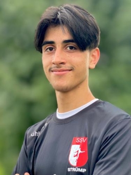 Avatar Bild für Mohammad Alhayek