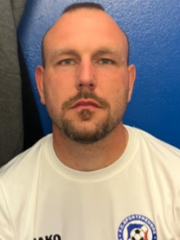 Avatar Bild für Sven Thom