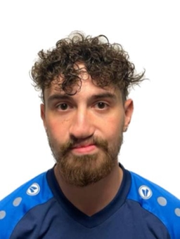 Avatar Bild für Timo Rennen